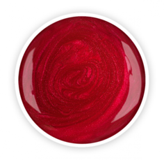 Цветной гель для ногтей Catherine UV nail polish Casino 4.5 мл