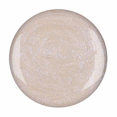 Цветной гель для ногтей Catherine UV nail polish Barefoot 4.5 мл