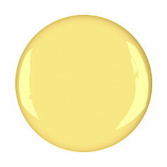 Цветной гель для ногтей Catherine UV nail polish Beachside 4.5 мл