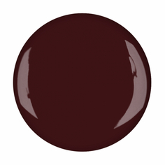 Цветной гель для ногтей Catherine UV/LED nail polish Pop 4.5 мл