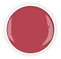 Цветной гель для ногтей Catherine UV nail polish Dreamred 4.5 мл