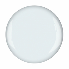 Цветной гель для ногтей Catherine UV nail polish Feather 4.5 мл