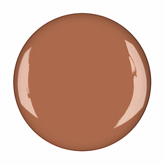 Цветной гель для ногтей Catherine UV nail polish Desert Dreams 4.5 мл