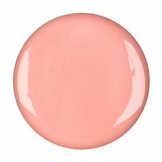 Цветной гель для ногтей Catherine UV nail polish Romance 4.5 мл