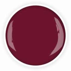 Цветной гель для ногтей Catherine UV nail polish Desert Rose 4.5 мл