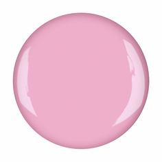 Цветной гель для ногтей Catherine UV nail polish Bloom 4.5 мл