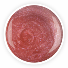 Цветной гель для ногтей Catherine UV nail polish Art déco 4. 5 мл