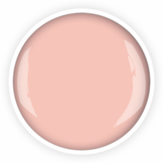 Цветной гель для ногтей Catherine UV/LED nail polish Skin 4.5 мл