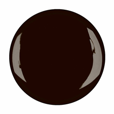 Цветной гель для ногтей Catherine UV nail polish Big Ben 4.5 мл