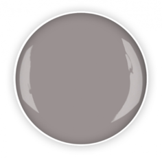 Цветной гель для ногтей Catherine UV nail polish Cliff 4.5 мл