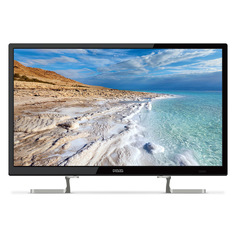 LED телевизор HD Ready Polar P20L32T2C