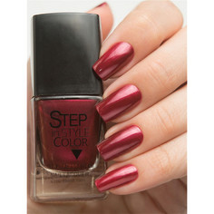 Лак Dance Legend Step №43