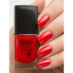 Лак Dance Legend Step №27