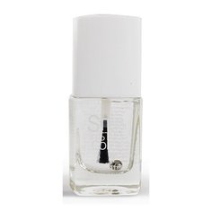 Топ Dance Legend Step