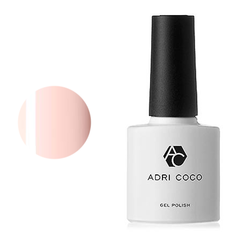 Гель-лак Adri Coco №144