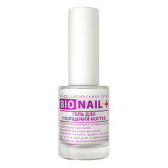 Гель Dia Doro для утолщения ногтей Bio Nail+ 11 мл