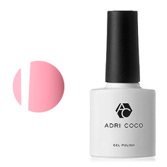 Гель-лак Adri Coco №048