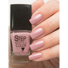 Лак Dance Legend Step №39