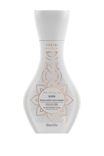 Шампунь Amend Millenar Oleos Marroquinos Shampoo