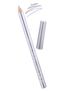Карандаш для глаз TRIUMPH of COLOR/eyeliner TF Cosmetics