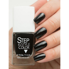 Лак Dance Legend Step №30