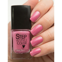 Лак Dance Legend Step №25