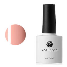 Гель-лак Adri Coco №156