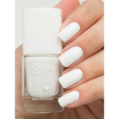 Лак Dance Legend Step №16