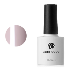 Гель-лак Adri Coco №173