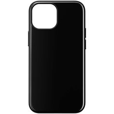 Чехол Nomad Sport Case iPhone 13 Mini MagSafe Black (NM01040385)
