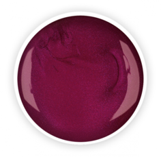 Цветной гель для ногтей Catherine UV nail polish Kensington Palace 4.5 мл