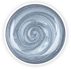 Цветной гель для ногтей Catherine UV nail polish Highway 4.5 мл