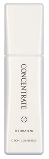 Концентрат для лица CBON Concentrate Hydrator 50 мл