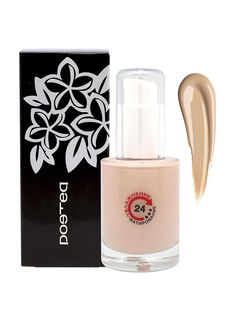 Тональный крем Poeteq ОРО МАТТ Тон 22