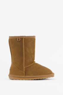 Угги Emu Australia K10102_Бежевый_36