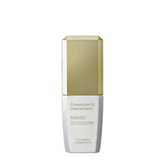 Концентрат для лица Chanson Cosmetics Chansonnier Nano Concentrate 25 мл