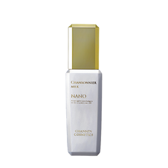 Молочко для лица Chanson Cosmetics Chansonnier Nano Milk 90 мл