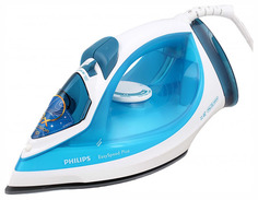 Утюг Philips GC1436/20 White/Blue