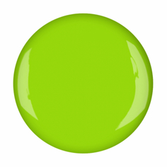 Цветной гель для ногтей Catherine UV nail polish Top dog 4.5 мл