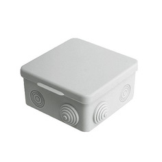 Коробка TDM SQ1401-0512