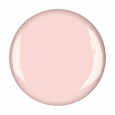 Цветной гель для ногтей Catherine UV nail polish Rose Baiser 4.5 мл