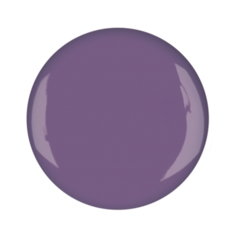 Цветной гель для ногтей Catherine UV nail polish Sity Vibes 4.5 мл