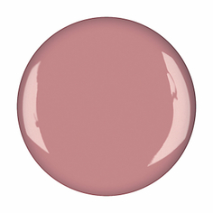 Цветной гель для ногтей Catherine UV nail polish Trumpet 4.5 мл