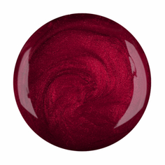 Цветной гель для ногтей Catherine UV nail polish Strong 4.5 мл