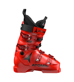 Горнолыжные ботинки Atomic Redster CS 100 LC Red/Black (20/21) (25.5)