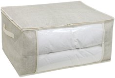 Кофр для хранения "MARUS", 60х45х30см