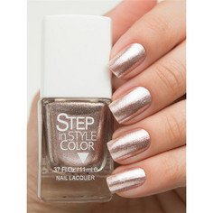 Лак Dance Legend Step №04