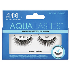 Накладные ресницы Ardell Aqua Lashes №341