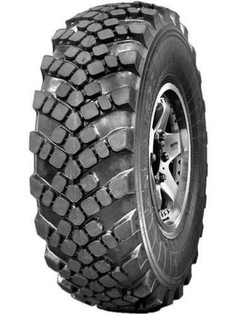 Шины Kama Кама-1260-2 425/85 R21 156 G
