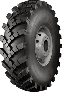 Шины Kama ОИ-25 14/0 R20 140 G